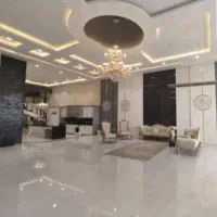 پیش فروش از پروژه ای تک واحدی در زیباشهر