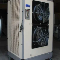 تولید کننده انواع کولر ابی سلولزی استاندارد|کولر آبی|اهواز, گلستان|دیوار