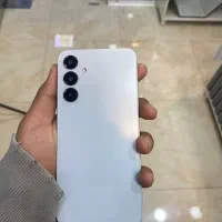 گوشی سامسونگ a16|موبایل|آبیک, |دیوار