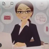 استخدام منشی خانم