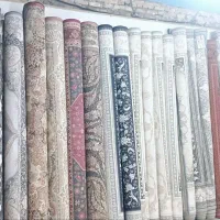 گالری فرش شهنوازی جام جم 18|فرش|زاهدان, |دیوار