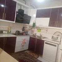 آپارتمان فروشی 80متر طبقه دوم|فروش آپارتمان|مشهد, شهرک مهر آباد|دیوار