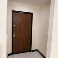 واحد شخصی ساز  بازسازی شده|اجارهٔ آپارتمان|تهران, خزانه|دیوار