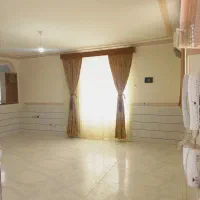 فروش منزل مسکونی درکمربندی مهداب