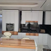 کابینت و کمد