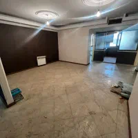 86متری-بی-نظیر-در-فجر