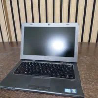 لپ تاپ Dell vostro 3360|رایانه همراه|تهران, فاطمی|دیوار
