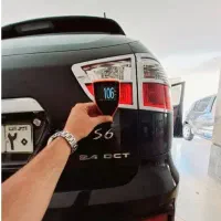 کارشناس خودروتشخیص رنگ سعادت آبادولنجک شهرک غرب کن