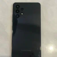 a32 گوشی|موبایل|تهران, اوقاف|دیوار