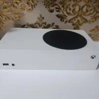 ایکس باکس سریs|کنسول، بازی ویدئویی و آنلاین|شوش, |دیوار