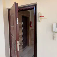 اجاره آپارتمان ۹۰ متری در آق تپه مهرشهر|اجارهٔ آپارتمان|کرج, اسدآباد|دیوار