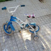 دوچرخه ۱۲