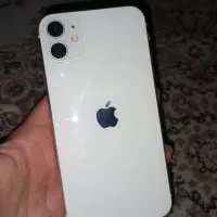 11 نرمال بدون ریجستر