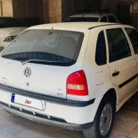 مدل ۸۵بی رنگ ۱۸۰تا کار|خودرو سواری و وانت|تهران, تختی|دیوار