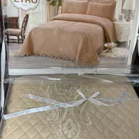 روتختی اترو