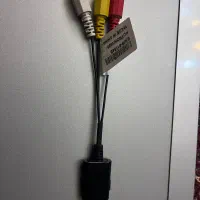 دستگاه دی وی دی|پخش‌کننده DVD و ویدیو|تهران, سلسبیل شمالی|دیوار