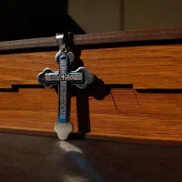 انواع اکسسوری در غرفه باسلام