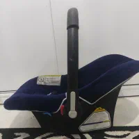 لوازم نوزاد