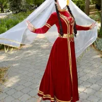 تشریفات ساقدوش و رقص سنتی جشن یلدا|خدمات پذیرایی، مراسم|مشهد, هفت تیر (حافظ)|دیوار