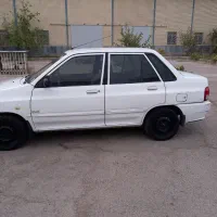 سرویس دهی کارمند|خدمات حمل و نقل|زاهدان, |دیوار