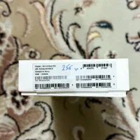 گوشی سامسونگ A35