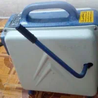 لوله بازکنیباز