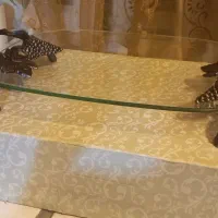 دیس سرو|ظروف سرو و پذیرایی|تهران, پونک|دیوار