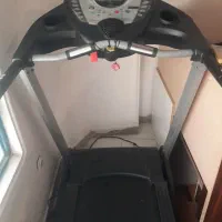 تردمیل در حد نو