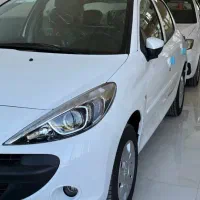 حواله 207 tu3