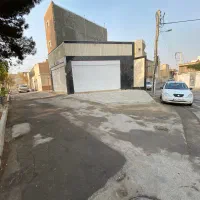 مغازه و انبار تجاری|فروش مغازه و غرفه|اصفهان, شیخ طوسی|دیوار