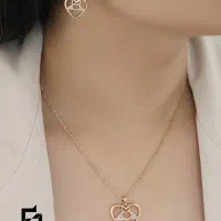 تخفیفات ویژه بدلیجات|بدلیجات|مشهد, مقدم|دیوار