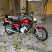 اونجر ۹۵ باجاج در حد