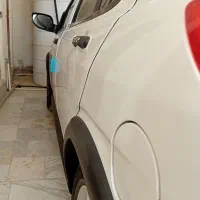 کوییکs1402|خودرو سواری و وانت|زاهدان, |دیوار