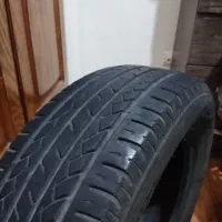 4 عدد لاستیک 185.65.14 پژویی|قطعات یدکی و لوازم جانبی|اندیشه, اندیشه فاز ۱|دیوار