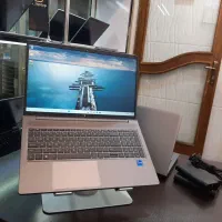 لپتاپ سری زدبوک ۱۵ اینچ Laptop Hp Zbook Power G8
