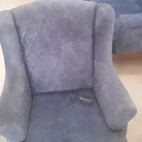 مبل شویی،مبلشویی،مبلشورسراتهران شستشوی فرشوخوشخواب|خدمات نظافت|تهران, خرمشهر|دیوار