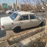 پیکان انژکتوری ۸۲|خودرو سواری و وانت|تبریز, |دیوار