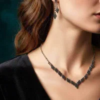 بدلیجات شاینینگ