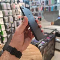 iphone 7 pluse 256|موبایل|قزوین, |دیوار