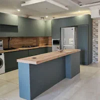 دکوراسیون داخلی.کابینت.کمددیواری