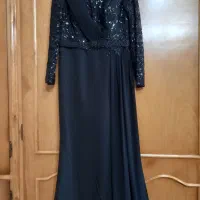 لباس مجلسی زنانه شیک|لباس|بروجرد, |دیوار