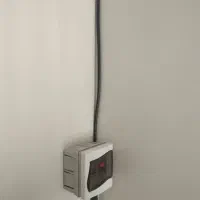 برقکاریمحافظبرقپکیجآبگرمکنکولرآیفونکلشهر|خدمات پیشه و مهارت|مشهد, طلاب|دیوار