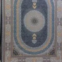 انواع فرش های ۷۰۰ شانه در سایز بندی ۱۲ // ۹ // ۶