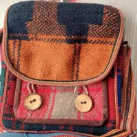 کیف و کوله نو|کیف، کفش، کمربند|کرج, عظیمیه|دیوار