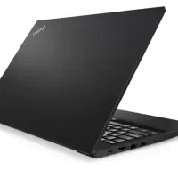 لپتاب لنوو  سفارشی آمریکاا