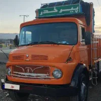 اشمیز911 سوپر دار فابریک