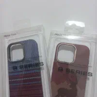 قاب گوشی|لوازم جانبی موبایل و تبلت|اهواز, نادری|دیوار