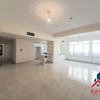 *عقاب 167متر3خ برج مُجَلل،هُتِلینگ کلیدنخورده GYM*|اجارهٔ آپارتمان|تهران, شهرک صدرا|دیوار