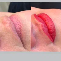 خدمات ارایش دائم صورت|خدمات آموزشی|سبزوار, ابوریحان|دیوار