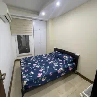 اجاره واحد نوساز ۱۲۰ متری پلاک اول دریا|اجارهٔ آپارتمان|سرخرود, |دیوار